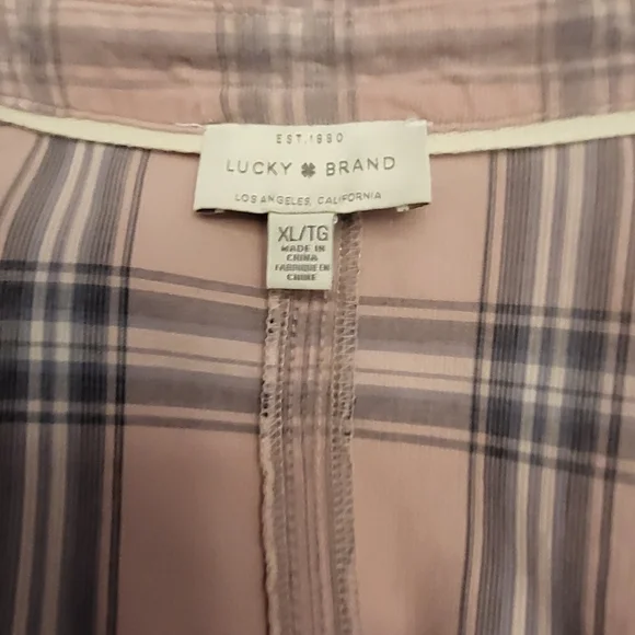 top - Picture 4 of 4